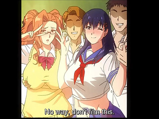 Wife Netori Zero ~My Mistake, Her Choice~