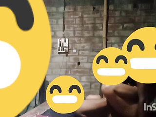 Romantic Sex Video.