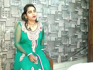 Bete Ne Sauteli Stepmaa Se Maze With Li Ya