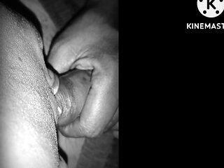 Blow job in stepsister mouth xxx desi