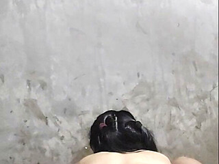 Fucking with Horny Stepsister in Law