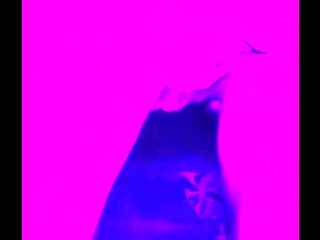 Um amigo contou para o outro e no final os dois est&atilde_o me comendo e gravando comigo - quem ser&aacute_ o pr&oacute_ximo ? Parte 3