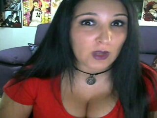 Busty babe needs some hardcore BDSM to please her lust
