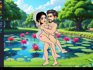 Secret Way to Create Cartoon Porn & Make Online, Full Tutorial