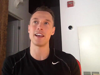 Tied up - Part Ii Chat