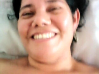 2 Cute Submissive Girlfriend Who Loves Hard Sex in the Ass and Deep Throat