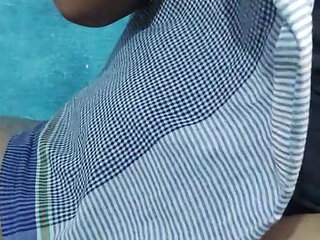 Showing My Big Cock #bigcock #xhamstar #big #black
