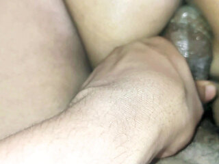 Anal Sex Hindustani Women Showing Her Big Ass With As whole Big Ass Hole Black Hard Core Sex