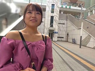 V25bookstoretenninn: Blowjob, Doggy  Amateur Porn