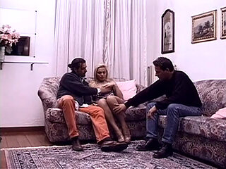 An amazing brazilian shemale rides my hard cock!