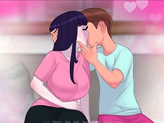 Hd videos, cartoon fantasy, alone