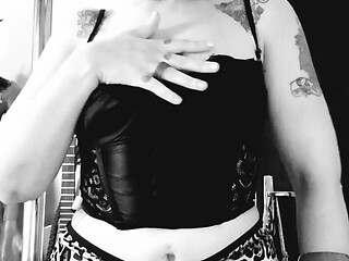 Come Spend Some Time with Me, Sweetheart