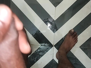 Fuck hard you
