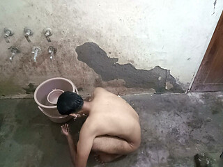Longest video original content fuck hard on mobile cam