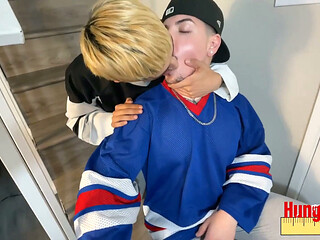 Latin Thugs Fuck Bareback Hardcore Cholos Gay Sex