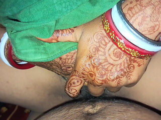 girl called friend home