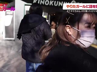 0005789_JAV_JapaneseAV_Censored_MGS_19min