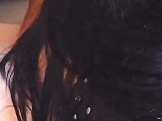 I Wanted a Dick Today to Fuck Me on All Fours