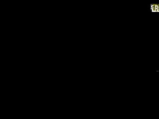 QZNMUHMPGXQMQDRNBJSTART106