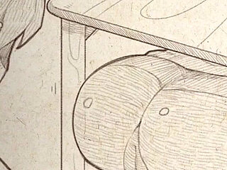 Village Rapsody - Part 41 - Well Deserved Good Fuck by Loveskysan69