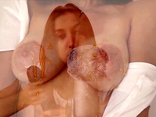 Jerk-off-instruction, joi-pov, joi-countdown