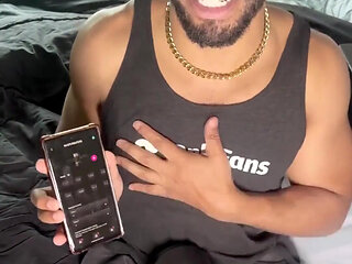 Tingon Masturbator Sex Treview