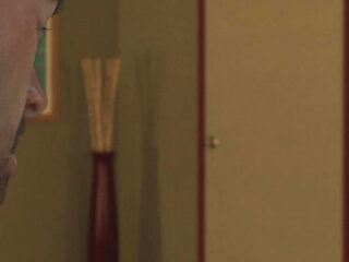 Awam Sofia Real Fuck Edition - Liam Discovers His Cuckold Passion as Sofia Gets Double Penetrated and Fully Satisfied - Part 2