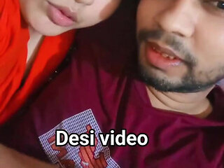 Husband and Wife Romantic Vlog