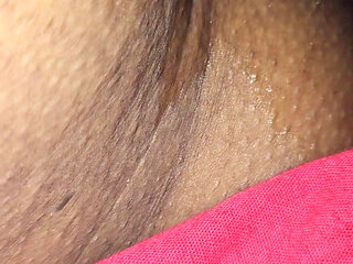 Desi Indian Couple First Time Doggy Style