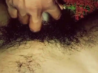 Hot young Indian girlfriend ki Chudai videos