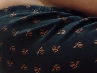 new desi bhai room tour fucking in new room xnxx
