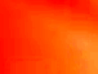Inside Me the Journey of the Orange