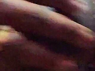 Boy Has Sex with His Stepsister's Friend