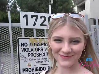 Melody Marks
