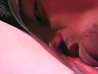 Hot Princess Loves Deep Penetration