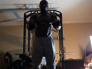 Resistance Training Today