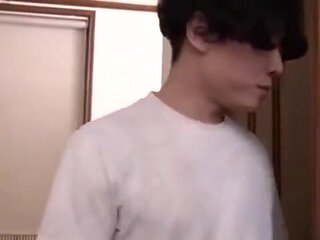 088-youth-with-areare-dra