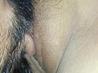 Indian virgin wife close-up sex video desi indian girl.