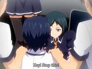 hentai gf fucked by masked man