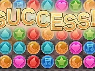 Huniepop 2 - Double Date - Part 11 Lesbian Hentai Art by Loveskysan