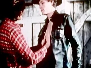 American Sex Cream (1972) Complete Movie