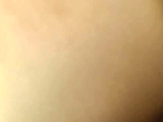 Kenize Takes Mikes Cock Deep Inside Her Pussy