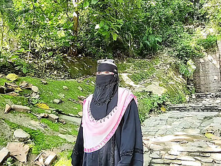 A Romantic Day Out and Special Moments Together