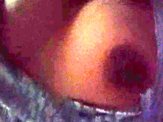 Hot Stepsister With Big Boobs Fucked Brutally By Her Stepbrother's Dildo play