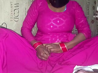 Brother fucks step sister hard, indian bhabhi, mom step son