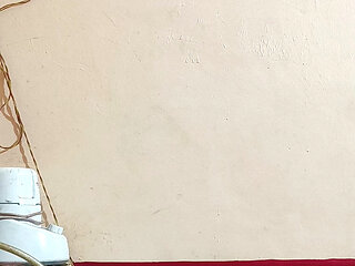 Indian Boys Sex 27