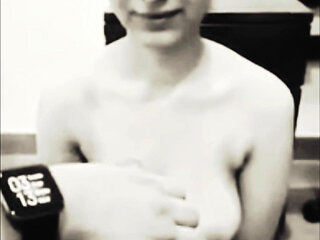 Ufff Mja Aagya English Teacher Ne Apne College Ke Student Ka Lund Chus Ke Pura Mal Chus Liya