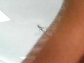 Wet Pussy and Massive Cocks in Unstoppable Fucking