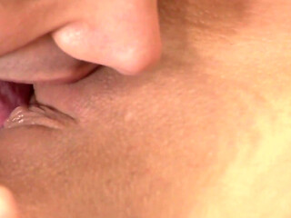 Horny Pussies Scene-2 busty Blonde Paige Turner Enjoys a Big Cock in Her Tight Pussy