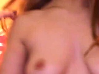 Kimber Lee Big Tit JOI